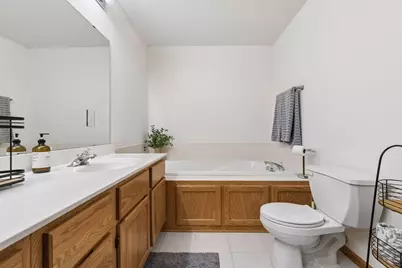59 Landau Alcove, Woodbury, MN 55125 - Photo 24
