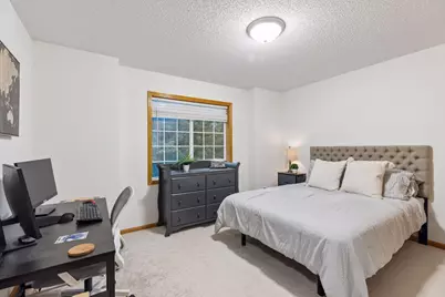 59 Landau Alcove, Woodbury, MN 55125 - Photo 26