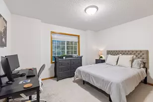 59 Landau Alcove, Woodbury, MN 55125 - Photo 26