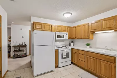 59 Landau Alcove, Woodbury, MN 55125 - Photo 14