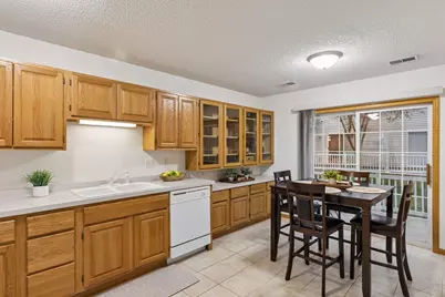 59 Landau Alcove, Woodbury, MN 55125 - Photo 12