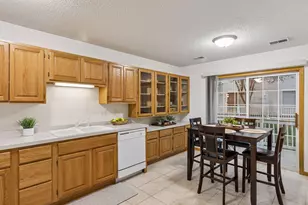 59 Landau Alcove, Woodbury, MN 55125 - Photo 12