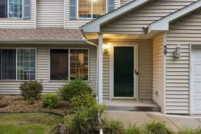 59 Landau Alcove, Woodbury, MN 55125 - Photo 4