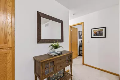 59 Landau Alcove, Woodbury, MN 55125 - Photo 20