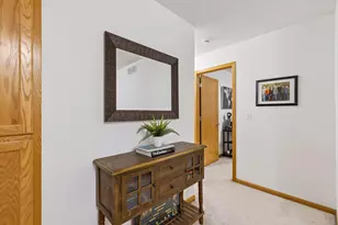 59 Landau Alcove, Woodbury, MN 55125 - Photo 20