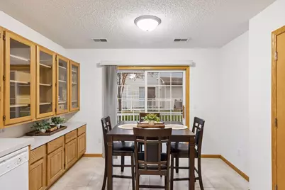 59 Landau Alcove, Woodbury, MN 55125 - Photo 16