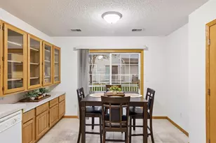 59 Landau Alcove, Woodbury, MN 55125 - Photo 16