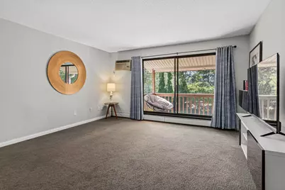 4000 Foss Road #203, Columbia Heights, MN 55421 - Photo 2
