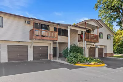 4000 Foss Road #203, Columbia Heights, MN 55421 - Photo 1