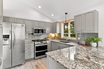 2330 Oak Glen Court, Stillwater, MN 55082 - Photo 1