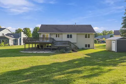2330 Oak Glen Court, Stillwater, MN 55082 - Photo 44