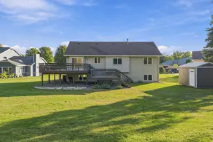 2330 Oak Glen Ct, Stillwater, MN 55082 - Photo 44