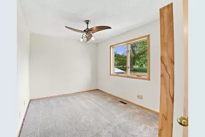 2330 Oak Glen Court, Stillwater, MN 55082 - Photo 20