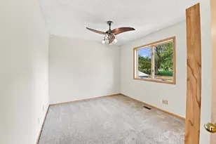 2330 Oak Glen Ct, Stillwater, MN 55082 - Photo 20