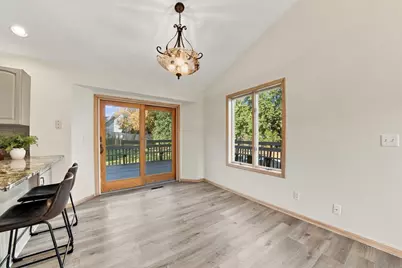 2330 Oak Glen Court, Stillwater, MN 55082 - Photo 12