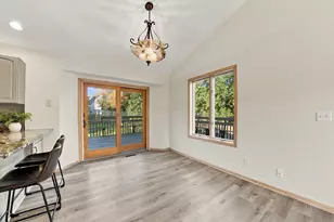 2330 Oak Glen Ct, Stillwater, MN 55082 - Photo 12