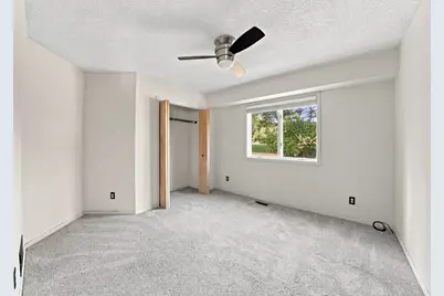 2330 Oak Glen Court, Stillwater, MN 55082 - Photo 22