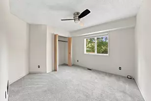 2330 Oak Glen Ct, Stillwater, MN 55082 - Photo 22