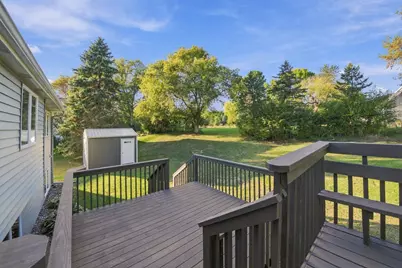 2330 Oak Glen Court, Stillwater, MN 55082 - Photo 38