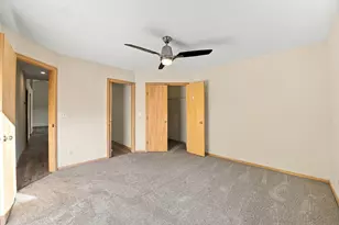 2330 Oak Glen Ct, Stillwater, MN 55082 - Photo 14