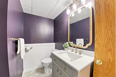2330 Oak Glen Court, Stillwater, MN 55082 - Photo 24