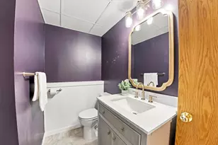 2330 Oak Glen Ct, Stillwater, MN 55082 - Photo 24