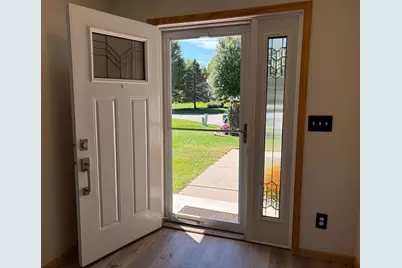 2330 Oak Glen Court, Stillwater, MN 55082 - Photo 50