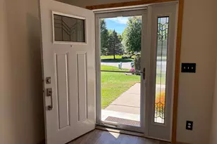 2330 Oak Glen Ct, Stillwater, MN 55082 - Photo 50