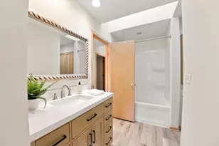 2330 Oak Glen Ct, Stillwater, MN 55082 - Photo 18
