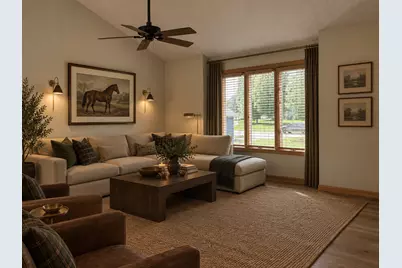 2330 Oak Glen Court, Stillwater, MN 55082 - Photo 8