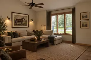 2330 Oak Glen Ct, Stillwater, MN 55082 - Photo 8