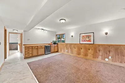 2330 Oak Glen Court, Stillwater, MN 55082 - Photo 32