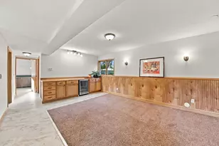 2330 Oak Glen Ct, Stillwater, MN 55082 - Photo 32