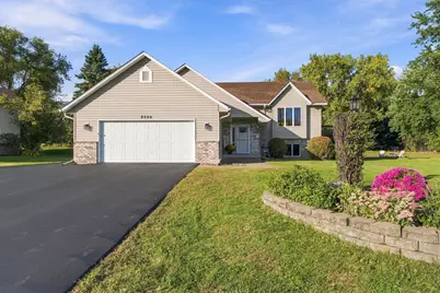 2330 Oak Glen Court, Stillwater, MN 55082 - Photo 52