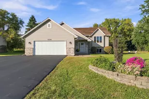 2330 Oak Glen Ct, Stillwater, MN 55082 - Photo 52