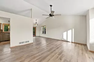 2330 Oak Glen Ct, Stillwater, MN 55082 - Photo 10