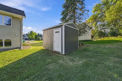 2330 Oak Glen Court, Stillwater, MN 55082 - Photo 42