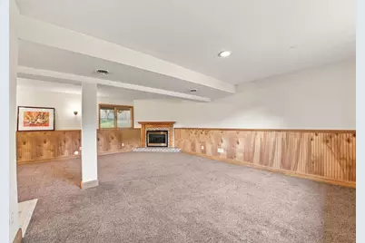 2330 Oak Glen Court, Stillwater, MN 55082 - Photo 30