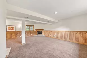 2330 Oak Glen Ct, Stillwater, MN 55082 - Photo 30