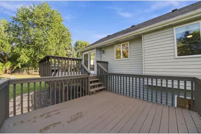 2330 Oak Glen Court, Stillwater, MN 55082 - Photo 40