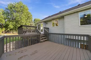 2330 Oak Glen Ct, Stillwater, MN 55082 - Photo 40
