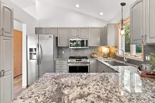 2330 Oak Glen Ct, Stillwater, MN 55082 - Photo 4