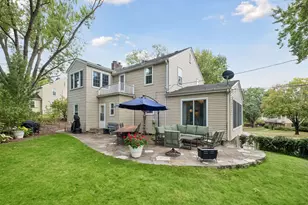 1995 Norfolk Ave, Saint Paul, MN 55116 - Photo 4