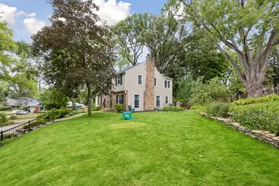 1995 Norfolk Avenue, Saint Paul, MN 55116 - Photo 2