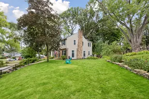 1995 Norfolk Ave, Saint Paul, MN 55116 - Photo 2