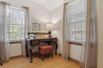 1995 Norfolk Avenue, Saint Paul, MN 55116 - Photo 22