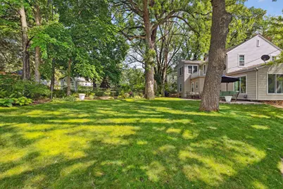 1995 Norfolk Avenue, Saint Paul, MN 55116 - Photo 26