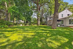 1995 Norfolk Ave, Saint Paul, MN 55116 - Photo 26
