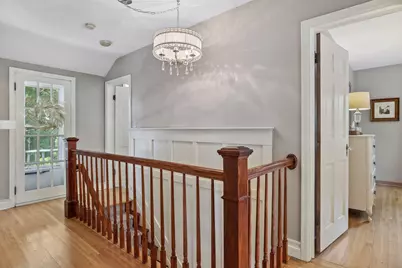 1995 Norfolk Avenue, Saint Paul, MN 55116 - Photo 18
