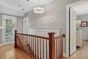 1995 Norfolk Ave, Saint Paul, MN 55116 - Photo 18